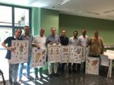 Professorat anatomia