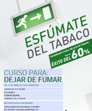 CursoParaDejarDeFumar.png