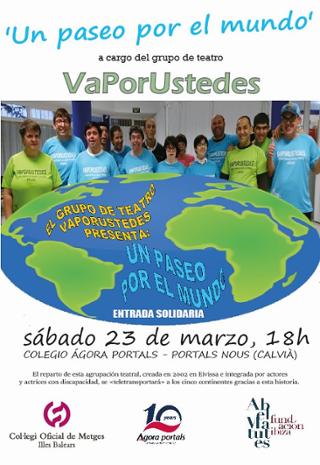 UnPaseoPorElMundo.jpg