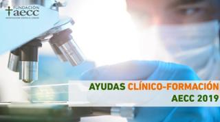 AECC ayudas clinico-formacion 2019.jpg