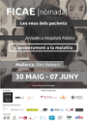 FICAE[nomada]_Programa_2019_Front.jpg