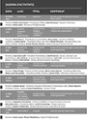 FICAE[nomada]_Programa_2019_Back.jpg