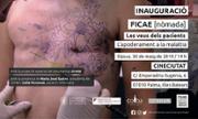 FICAE[nomada]_Inauguraci_Arreta.jpg