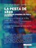 La Pesta 1820