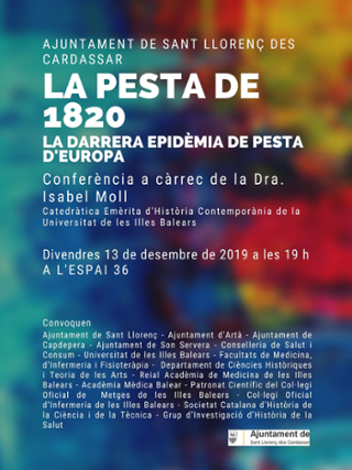 Cartell Pesta defi.jpg