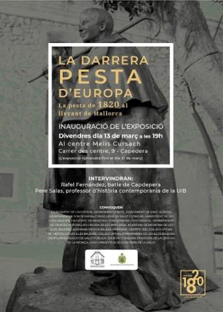 1820 cartell EXPO Capdepera.jpg