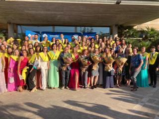 GraduacioMedicina2021-22.jpg
