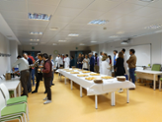 AperitiuAcomiadament2022FacultatdeMedicina01.jpg