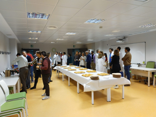 AperitiuAcomiadament2022FacultatdeMedicina01.jpg