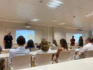Presentacio? equip octubre 23.jpeg
